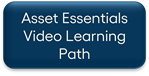 Asset Essentials Video Learning Path