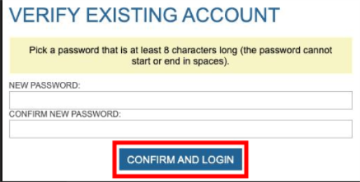 How to Verify Your  Account to Access More Features