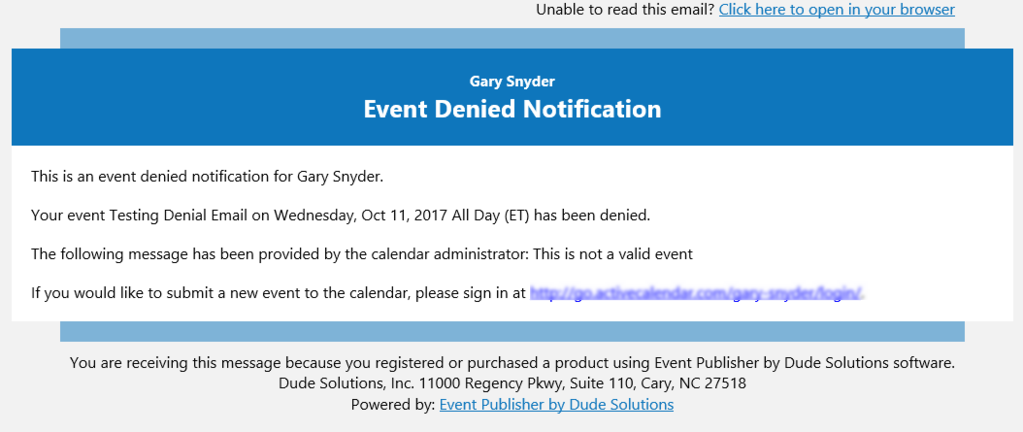 Bol.com: Retrieving canceled orders and getting email notifications –  Channable
