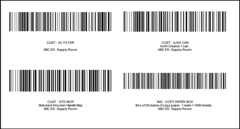  Enter Barcode Number Get Information Startkosher