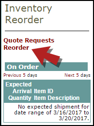 https://help.dudesolutions.com/Content/Resources/Images/IND_-_Reorders_-_Inventory_Reorder_Home_Page.png